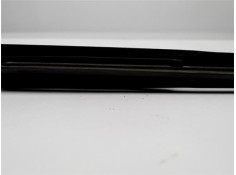 Recambio de brazo limpiaparabrisas trasero para renault scenic iii (jz) 1.5 emotion referencia OEM IAM 287814328R 715095 2879091