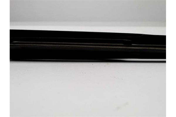 Recambio de brazo limpiaparabrisas trasero para renault scenic iii (jz) 1.5 emotion referencia OEM IAM 287814328R 715095 2879091