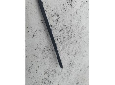 Recambio de varilla nivel aceite para opel astra h gtc 1.7 cdti referencia OEM IAM 97379350  