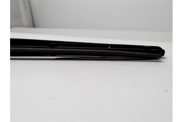Recambio de brazo limpiaparabrisas trasero para renault scenic iii (jz) 1.5 emotion referencia OEM IAM 287814328R 715095 2879091