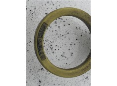 Recambio de varilla nivel aceite para opel astra h gtc 1.7 cdti referencia OEM IAM 97379350  