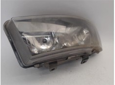 Recambio de faro delantero dcho para seat toledo (1m2) 1.9 tdi referencia OEM IAM 1M1941016  