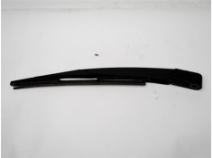 Recambio de brazo limpiaparabrisas trasero para renault scenic iii (jz) 1.5 emotion referencia OEM IAM 287814328R 715095 2879091