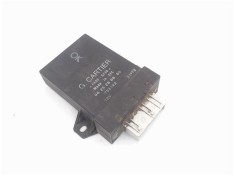 Recambio de centralita para peugeot 207 referencia OEM IAM 9625286880  