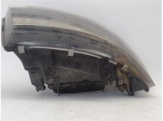 Recambio de faro delantero dcho para seat toledo (1m2) 1.9 tdi referencia OEM IAM 1M1941016  