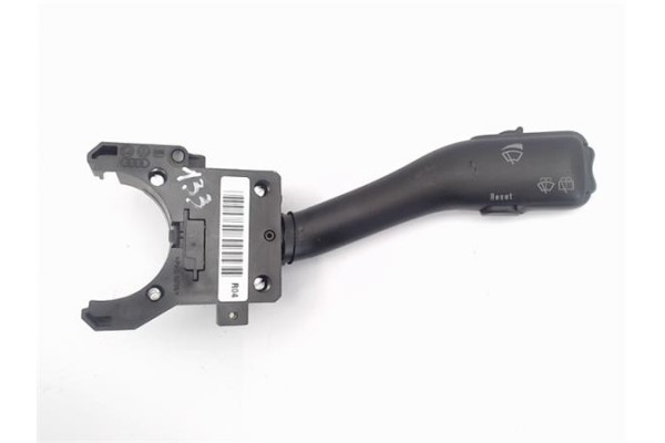 Recambio de mando limpiaparabrisas para audi a3 (8l) referencia OEM IAM 4B0953503H  4B0953503H01C , AUDI | 4B0953503H01C , SEAT 