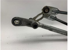 Recambio de motor limpiaparabrisas delantero para fiat ii tipo (356) berlina 1.3 easy referencia OEM IAM W000074253  