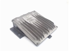 Recambio de centralita para nissan almera (n16/e) 1.5 line up referencia OEM IAM (8200498183) (8200374392) (R0410C107B) (R0410C1