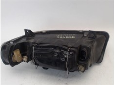 Recambio de faro delantero dcho para seat toledo (1m2) 1.9 tdi referencia OEM IAM 1M1941016  