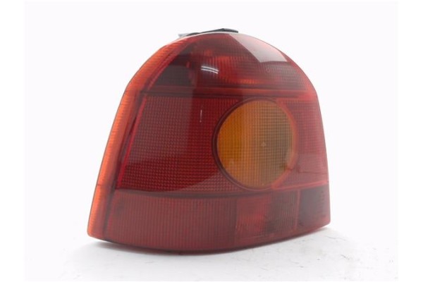 Recambio de piloto trasero izquierdo para renault twingo i (c06) 1.2 (c066/67/68) referencia OEM IAM 7700820013  