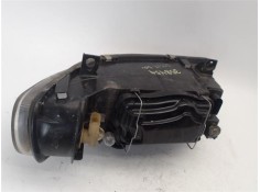 Recambio de faro delantero dcho para seat toledo (1m2) 1.9 tdi referencia OEM IAM 1M1941016  