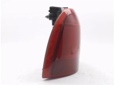 Recambio de piloto trasero izquierdo para renault twingo i (c06) 1.2 (c066/67/68) referencia OEM IAM 7700820013  