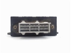 Recambio de centralita para peugeot 207 referencia OEM IAM 9625286880  