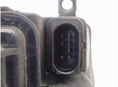 Recambio de faro delantero dcho para seat toledo (1m2) 1.9 tdi referencia OEM IAM 1M1941016  