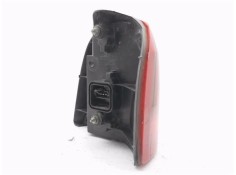 Recambio de piloto trasero izquierdo para renault twingo i (c06) 1.2 (c066/67/68) referencia OEM IAM 7700820013  