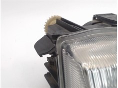 Recambio de faro delantero dcho para seat ibiza (6k1) referencia OEM IAM 6K0941010A  