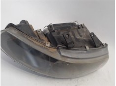Recambio de faro delantero dcho para seat toledo (1m2) 1.9 tdi referencia OEM IAM 1M1941016  