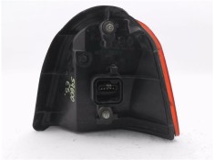 Recambio de piloto trasero izquierdo para renault twingo i (c06) 1.2 (c066/67/68) referencia OEM IAM 7700820013  