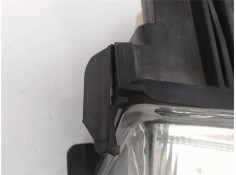 Recambio de faro delantero dcho para seat ibiza (6k1) referencia OEM IAM 6K0941010A  