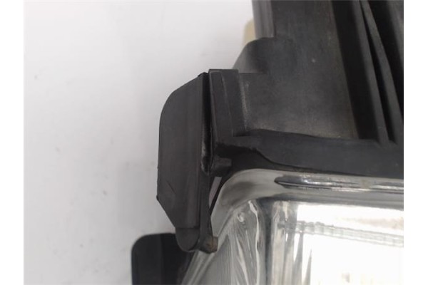Recambio de faro delantero dcho para seat ibiza (6k1) referencia OEM IAM 6K0941010A  