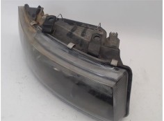 Recambio de faro delantero dcho para seat toledo (1m2) 1.9 tdi referencia OEM IAM 1M1941016  