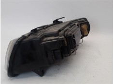 Recambio de faro delantero dcho para seat toledo (1m2) 1.9 tdi referencia OEM IAM 1M1941016  