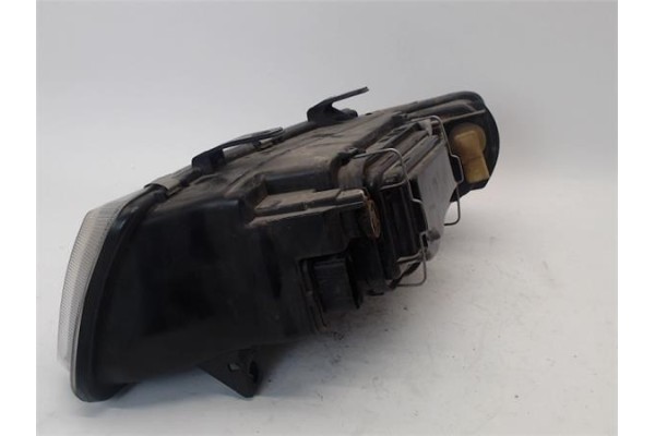 Recambio de faro delantero dcho para seat toledo (1m2) 1.9 tdi referencia OEM IAM 1M1941016  