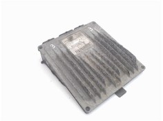 Recambio de centralita para nissan kubistar (x76) 1.5 premium (l1) referencia OEM IAM (8200334477) (8200355864) (R0410C129A) (DD