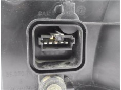 Recambio de piloto trasero izquierdo para renault twingo i (c06) 1.2 (c066/67/68) referencia OEM IAM 7700820013  