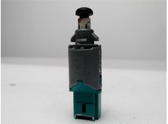 Recambio de interruptor alumbrado para renault scenic iii (jz) 1.5 emotion referencia OEM IAM 253250007R  