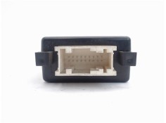 Recambio de centralita para peugeot 207 referencia OEM IAM S122288001  