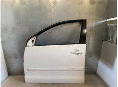 PUERTA DELANTERO IZQUIERDA 6Q4831055P 