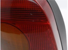 Recambio de piloto trasero izquierdo para renault twingo i (c06) 1.2 (c066/67/68) referencia OEM IAM 7700820013  