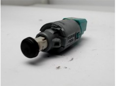 Recambio de interruptor alumbrado para renault scenic iii (jz) 1.5 emotion referencia OEM IAM 253250007R  