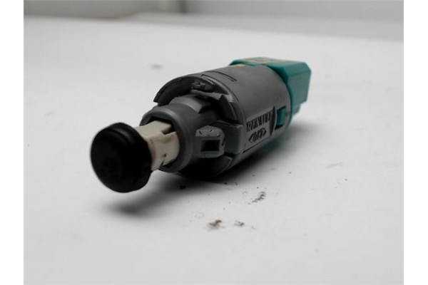 Recambio de interruptor alumbrado para renault scenic iii (jz) 1.5 emotion referencia OEM IAM 253250007R  