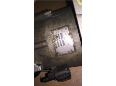 Recambio de compresor aire acond. para nissan almera (n16/e) 2.2 dci referencia OEM IAM 92600BN600 052502120553 
