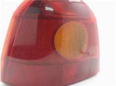 Recambio de piloto trasero izquierdo para renault twingo i (c06) 1.2 (c066/67/68) referencia OEM IAM 7700820013  