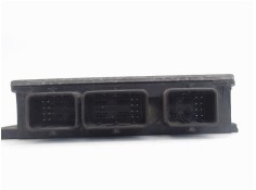 Recambio de centralita para nissan kubistar (x76) 1.5 premium (l1) referencia OEM IAM (8200334477) (8200355864) (R0410C129A) (DD