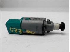 Recambio de interruptor alumbrado para renault scenic iii (jz) 1.5 emotion referencia OEM IAM 253250007R  