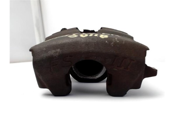 Recambio de pinza freno delantero derecha para volkswagen golf iv berlina (1j1) 2.0 referencia OEM IAM   