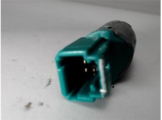 Recambio de interruptor alumbrado para renault scenic iii (jz) 1.5 emotion referencia OEM IAM 253250007R  