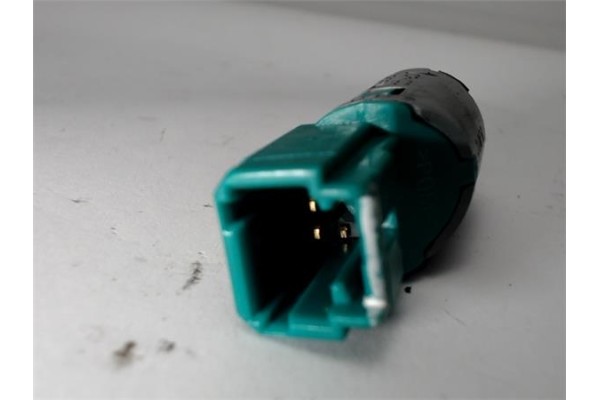 Recambio de interruptor alumbrado para renault scenic iii (jz) 1.5 emotion referencia OEM IAM 253250007R  