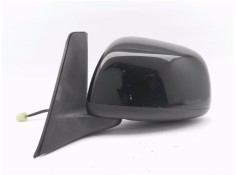 RETROVISOR ELECTRICO IZQUIERDO 8470279J70ZCE 