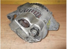 Recambio de alternador para chrysler voyager gs 2.0 i referencia OEM IAM 4609415 TN1210003510 