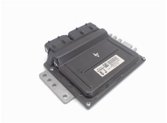 Recambio de centralita para nissan almera (n16/e) 1.5 comfort referencia OEM IAM (MEC32-210) (8J) MEC32-210C13202 