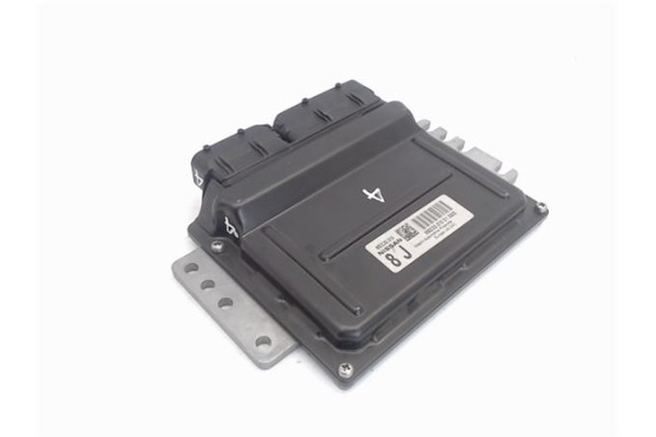 Recambio de centralita para nissan almera (n16/e) 1.5 comfort referencia OEM IAM (MEC32-210) (8J) MEC32-210C13202 