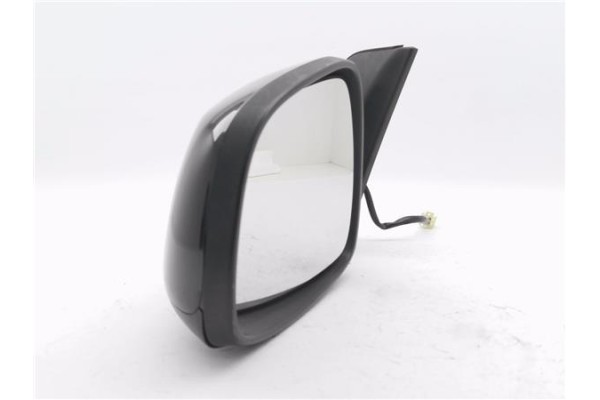 Recambio de retrovisor electrico izquierdo para fiat sedici (189) 1.9 jtd 8v 120 emotion referencia OEM IAM 8470279J70ZCE  