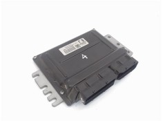 Recambio de centralita para nissan almera (n16/e) 1.5 comfort referencia OEM IAM (MEC32-210) (8J) MEC32-210C13202 