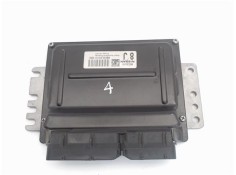 Recambio de centralita para nissan almera (n16/e) 1.5 comfort referencia OEM IAM (MEC32-210) (8J) MEC32-210C13202 