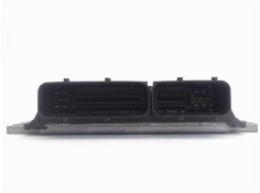 Recambio de centralita para nissan almera (n16/e) 1.5 comfort referencia OEM IAM (MEC32-210) (8J) MEC32-210C13202 